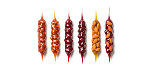 ჩურჩხელა